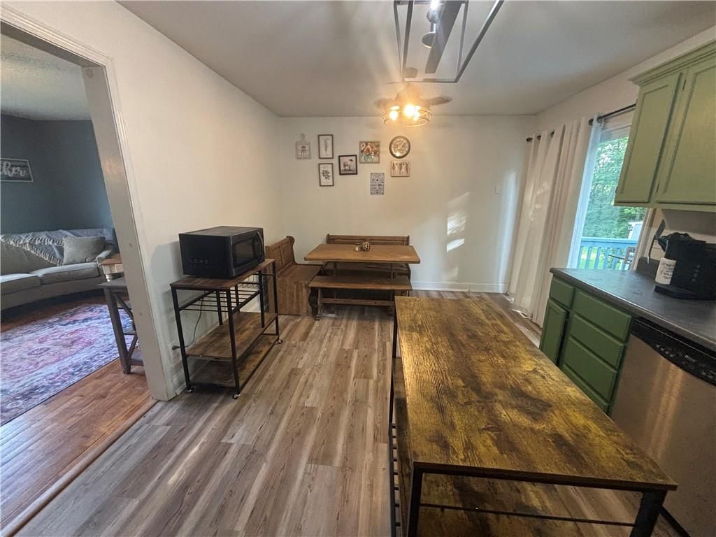 1410 Ridgeway Drive — photo 6