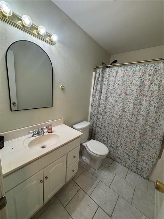 1410 Ridgeway Drive — photo 9