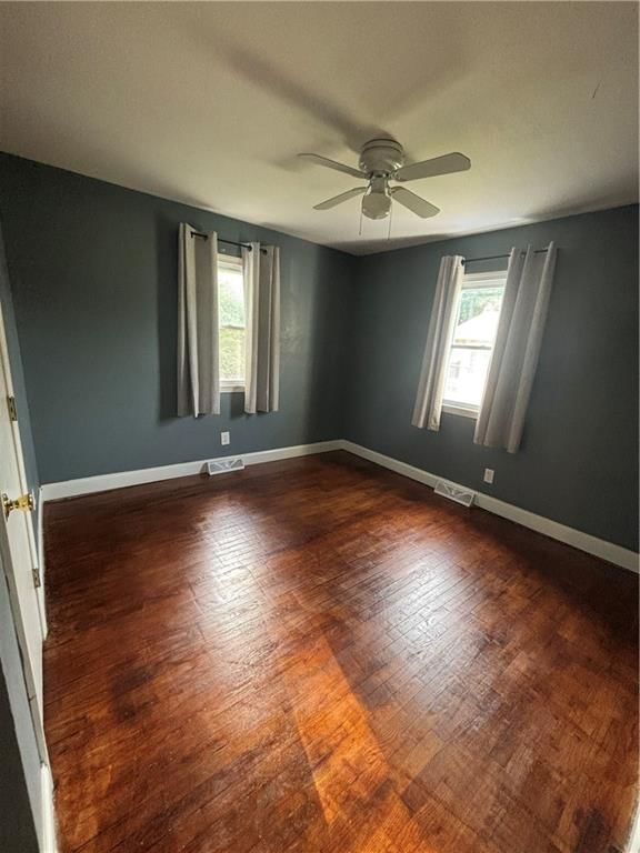 1410 Ridgeway Drive — photo 10