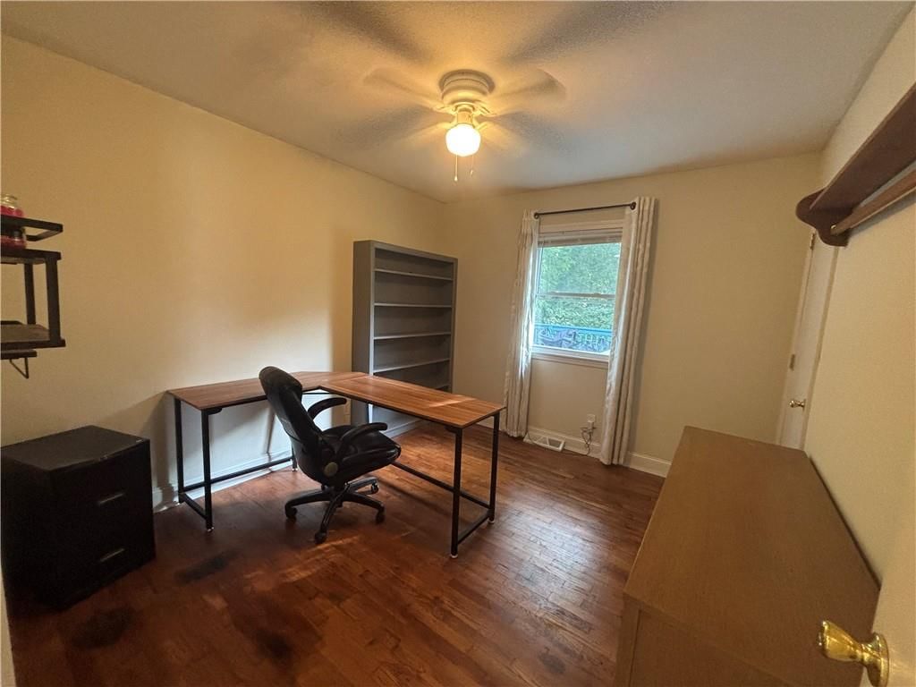 1410 Ridgeway Drive — photo 11