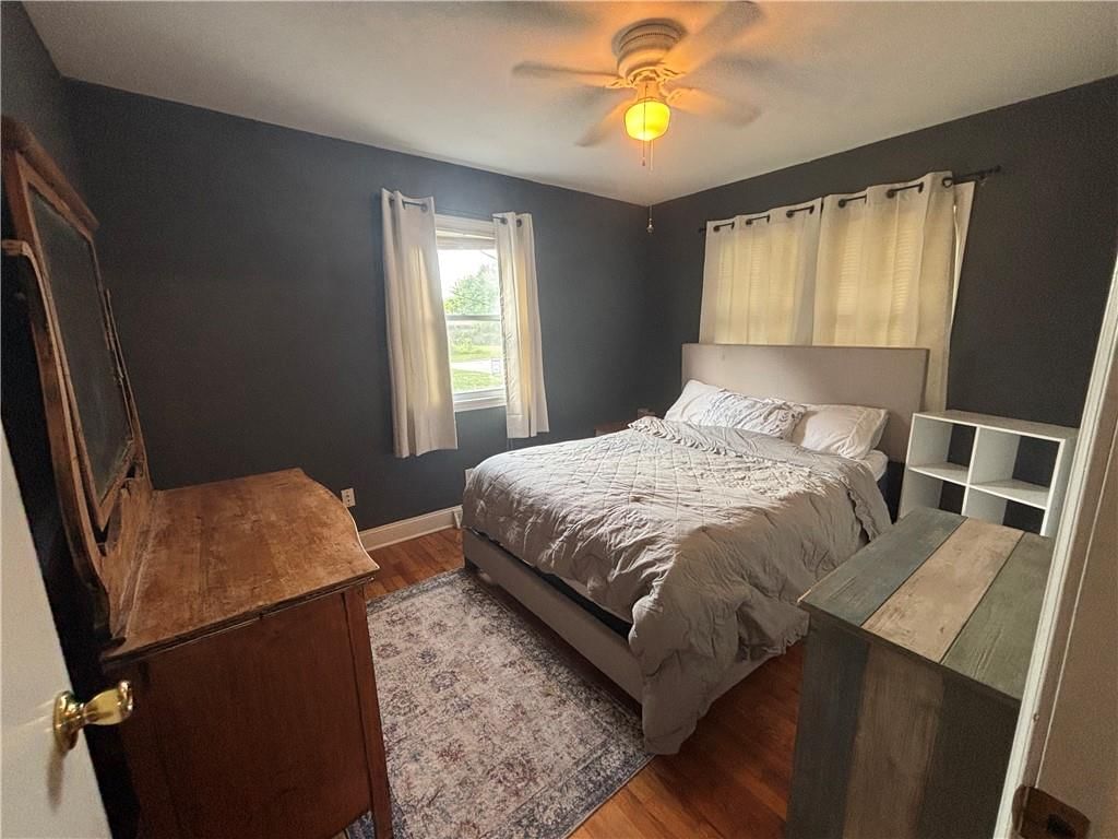 1410 Ridgeway Drive — photo 12