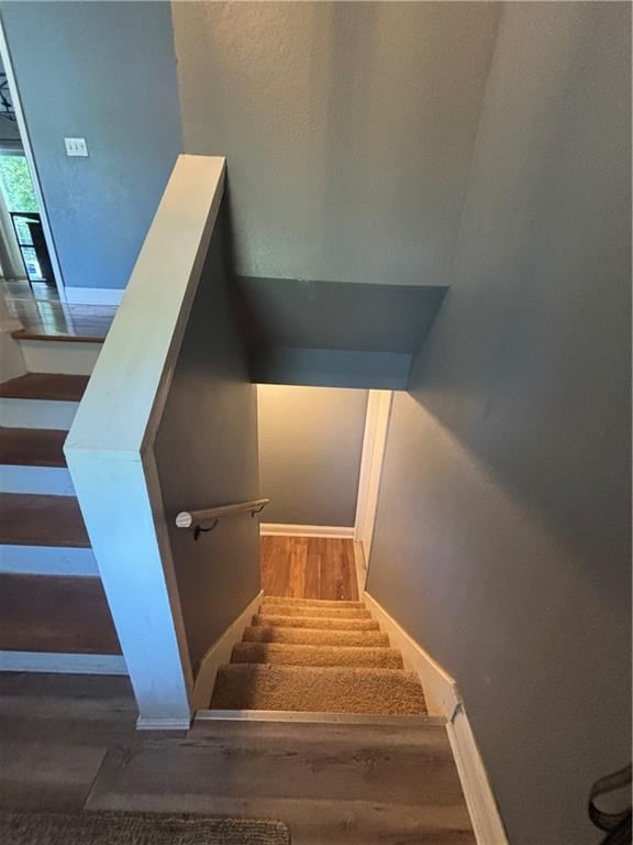 1410 Ridgeway Drive — photo 13
