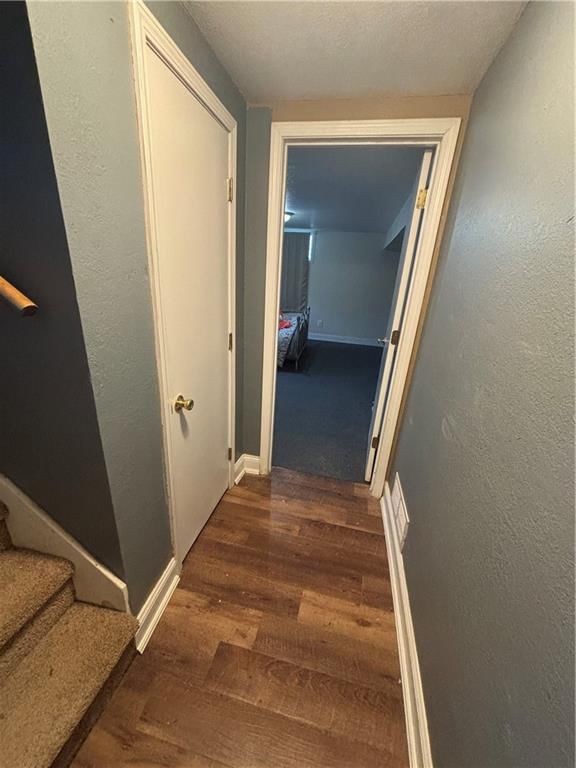 1410 Ridgeway Drive — photo 14