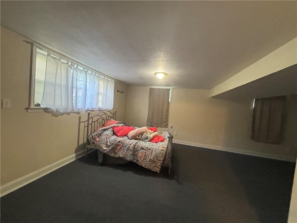 1410 Ridgeway Drive — photo 15
