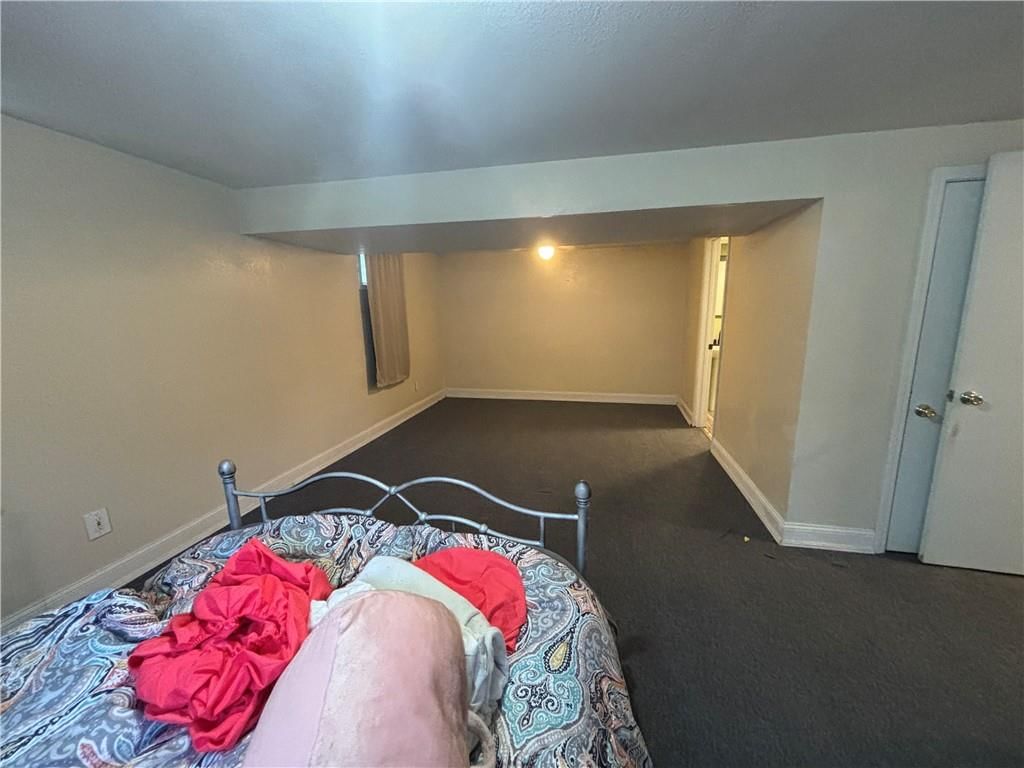 1410 Ridgeway Drive — photo 16
