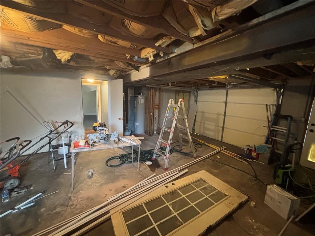 1410 Ridgeway Drive — photo 18
