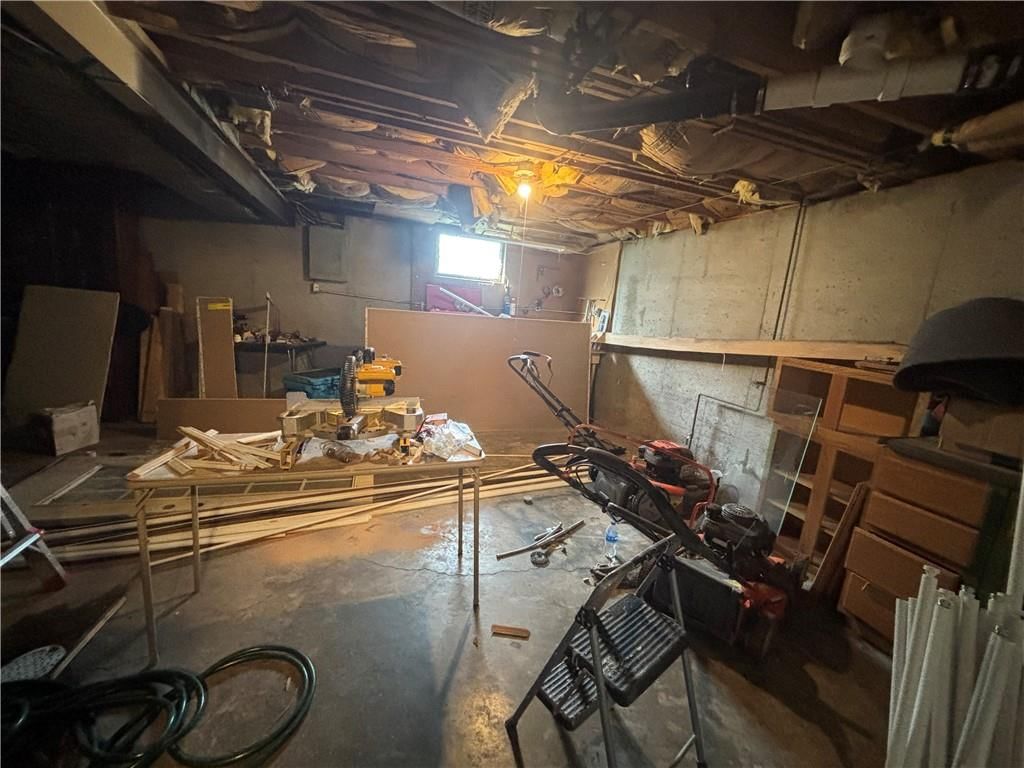 1410 Ridgeway Drive — photo 19