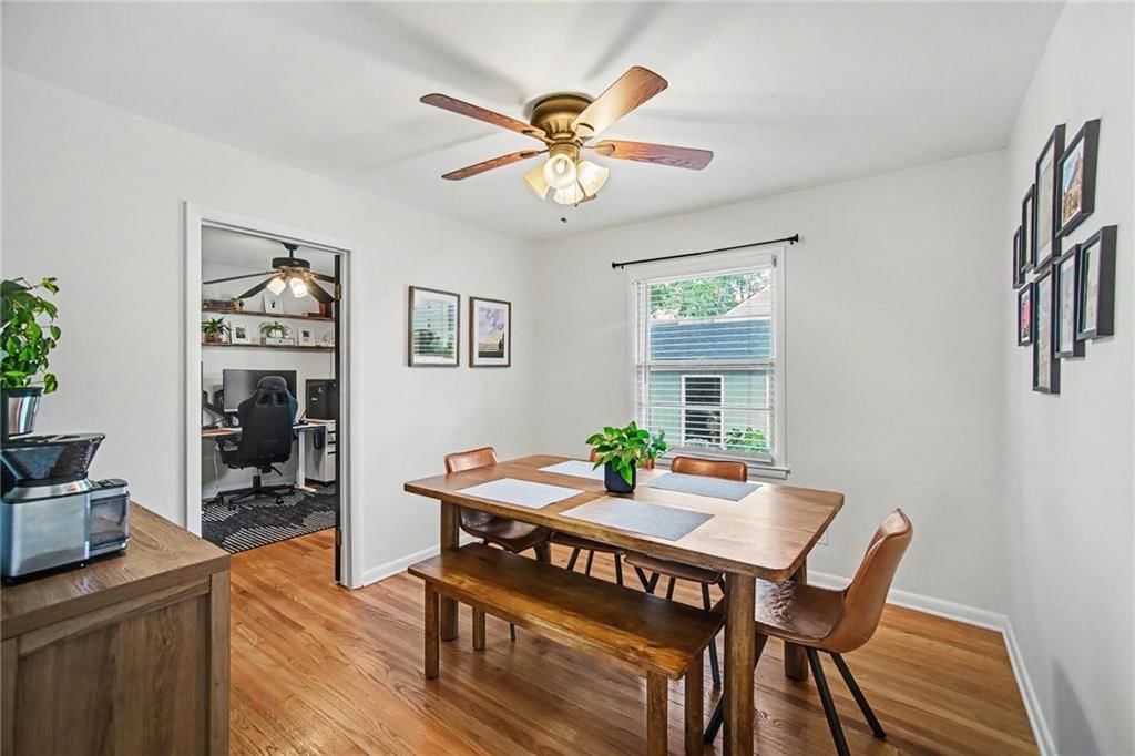 4300 N Holmes Street — photo 11