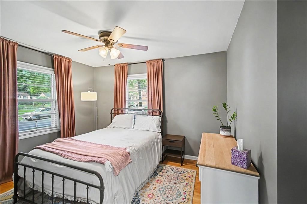 4300 N Holmes Street — photo 12