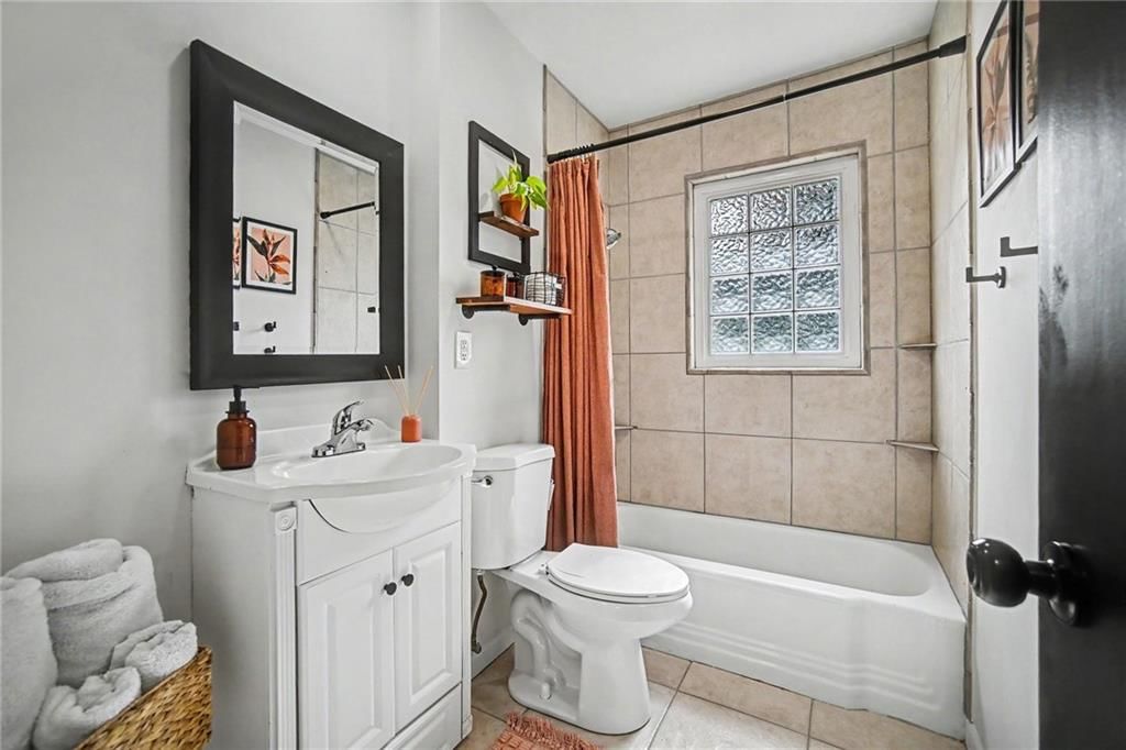 4300 N Holmes Street — photo 14
