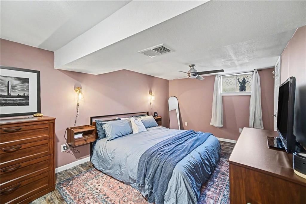 4300 N Holmes Street — photo 17