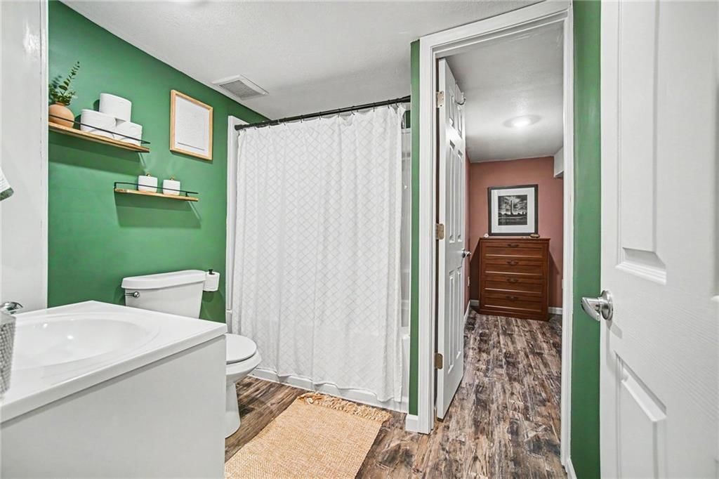 4300 N Holmes Street — photo 18