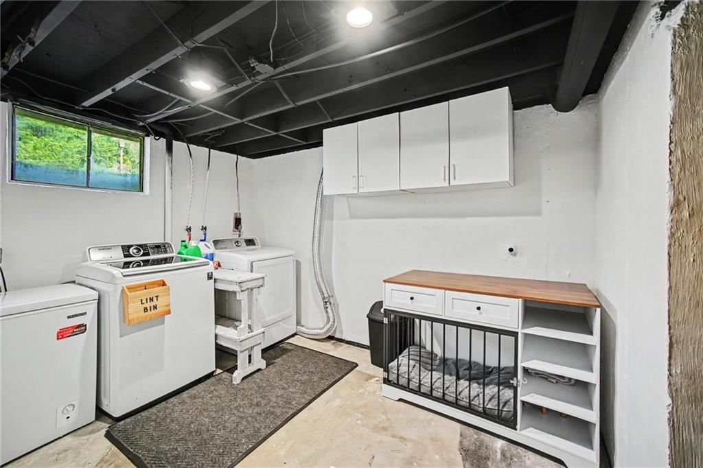 4300 N Holmes Street — photo 19