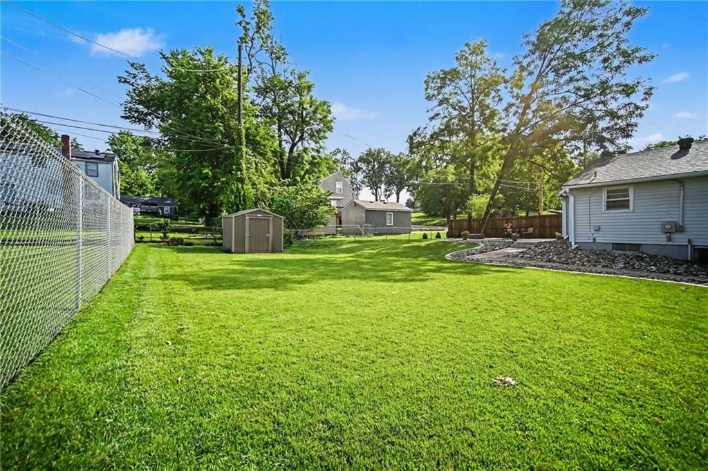 4300 N Holmes Street — photo 25