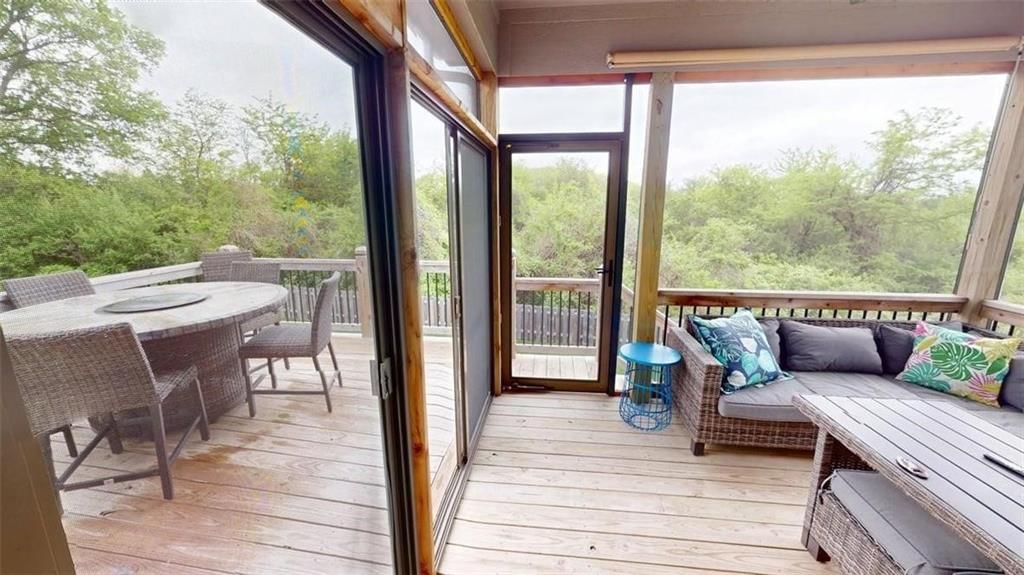 Photo 20 of 36 - 5612 NW 96th Street, Kansas City, MO 64154