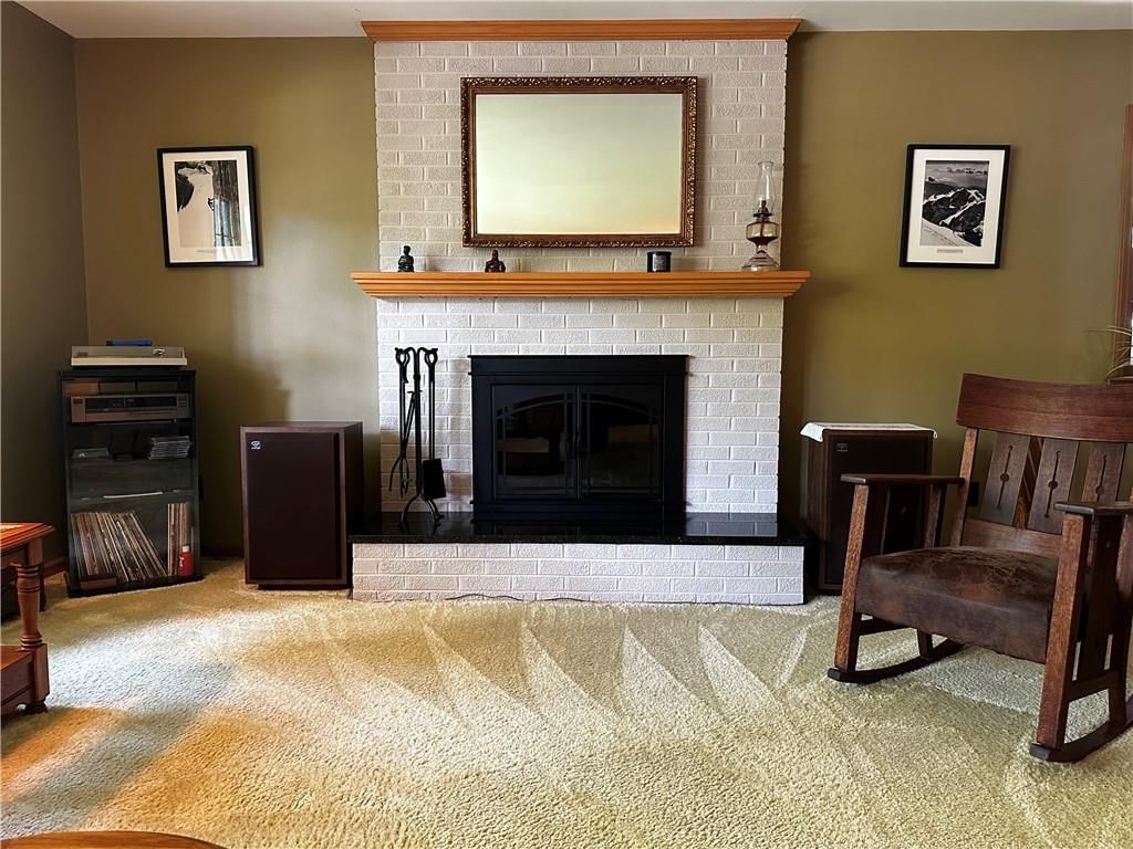 2505 Homestead Lane — photo 5