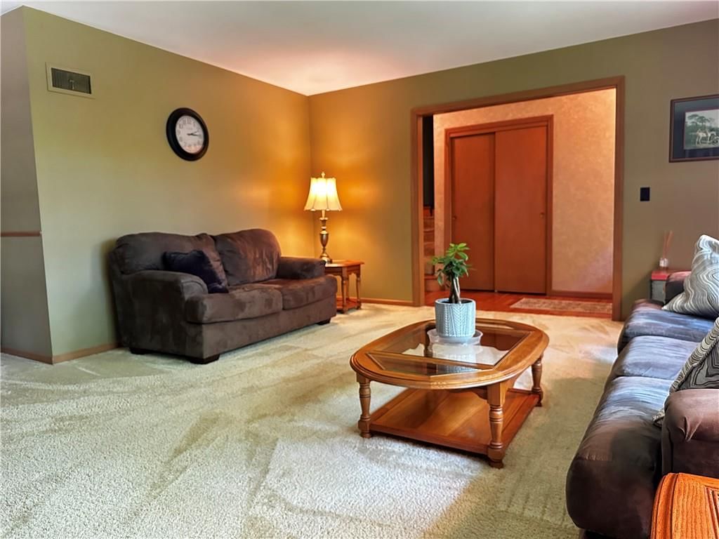 2505 Homestead Lane — photo 6