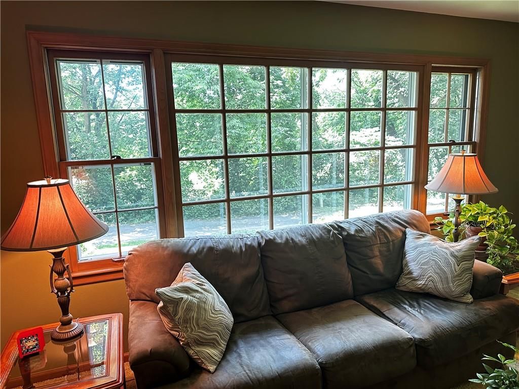 2505 Homestead Lane — photo 7