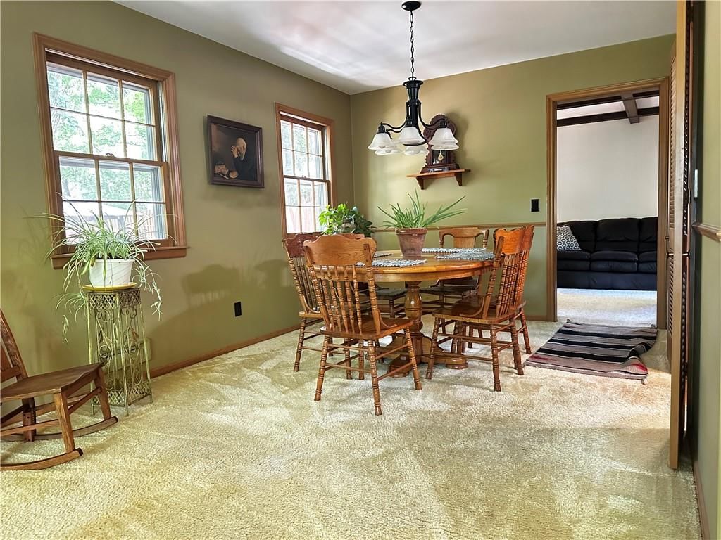 2505 Homestead Lane — photo 8