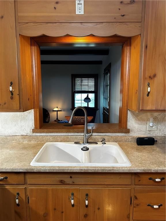 2505 Homestead Lane — photo 11