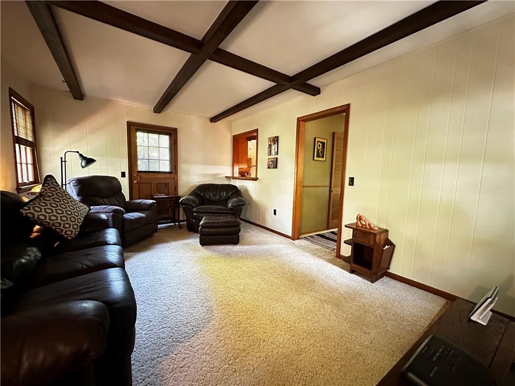 2505 Homestead Lane — photo 12