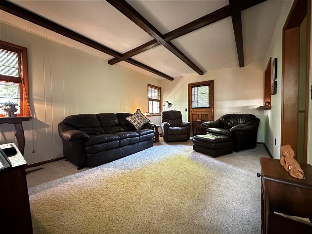 2505 Homestead Lane — photo 13