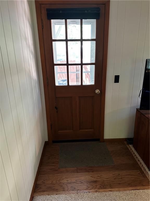 2505 Homestead Lane — photo 14