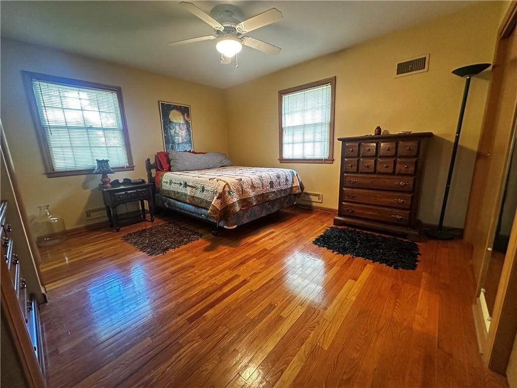 2505 Homestead Lane — photo 15