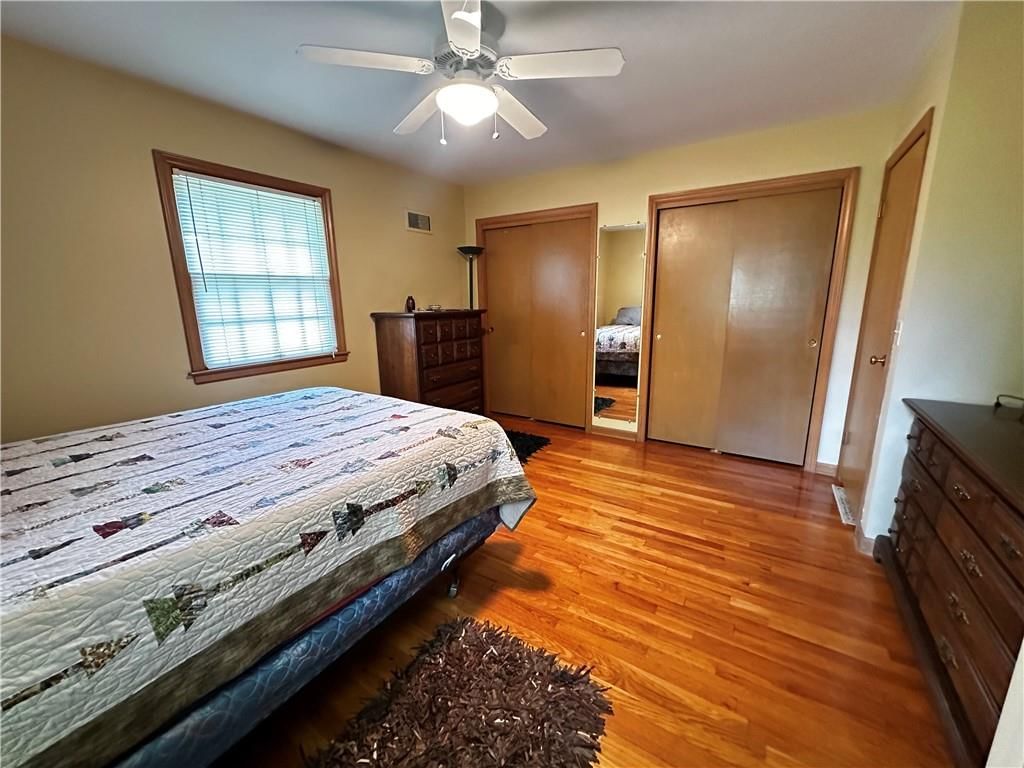 2505 Homestead Lane — photo 16
