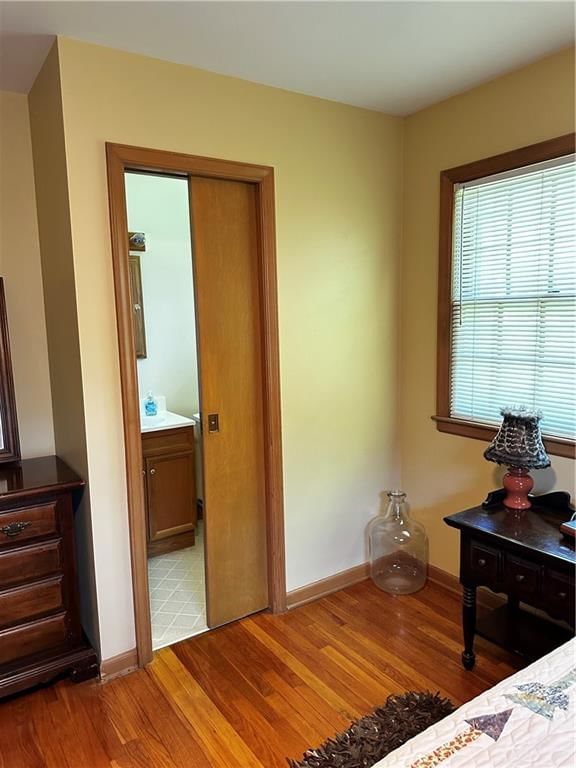2505 Homestead Lane — photo 17
