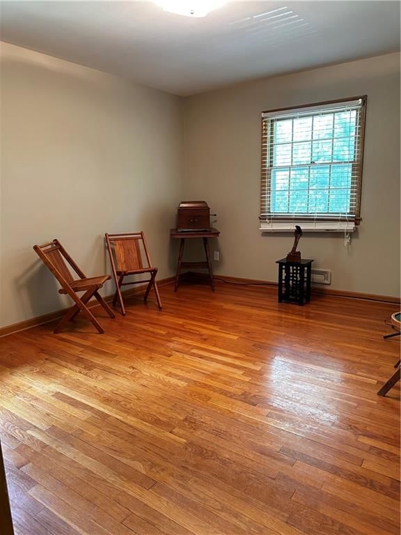2505 Homestead Lane — photo 19