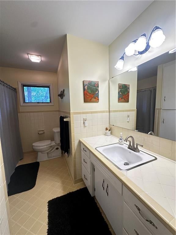 2505 Homestead Lane — photo 20