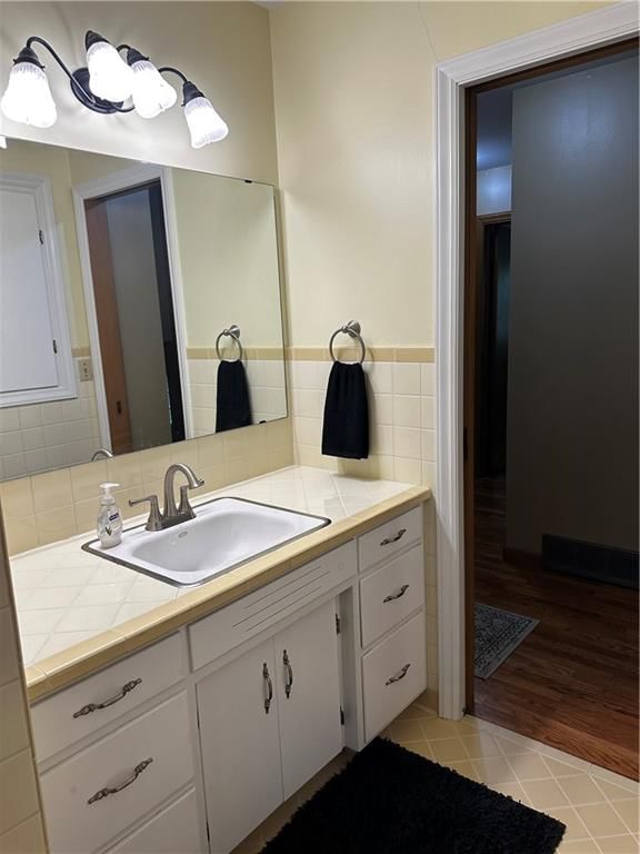 2505 Homestead Lane — photo 21