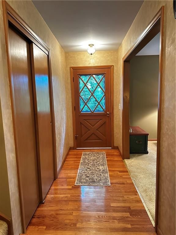 2505 Homestead Lane — photo 22
