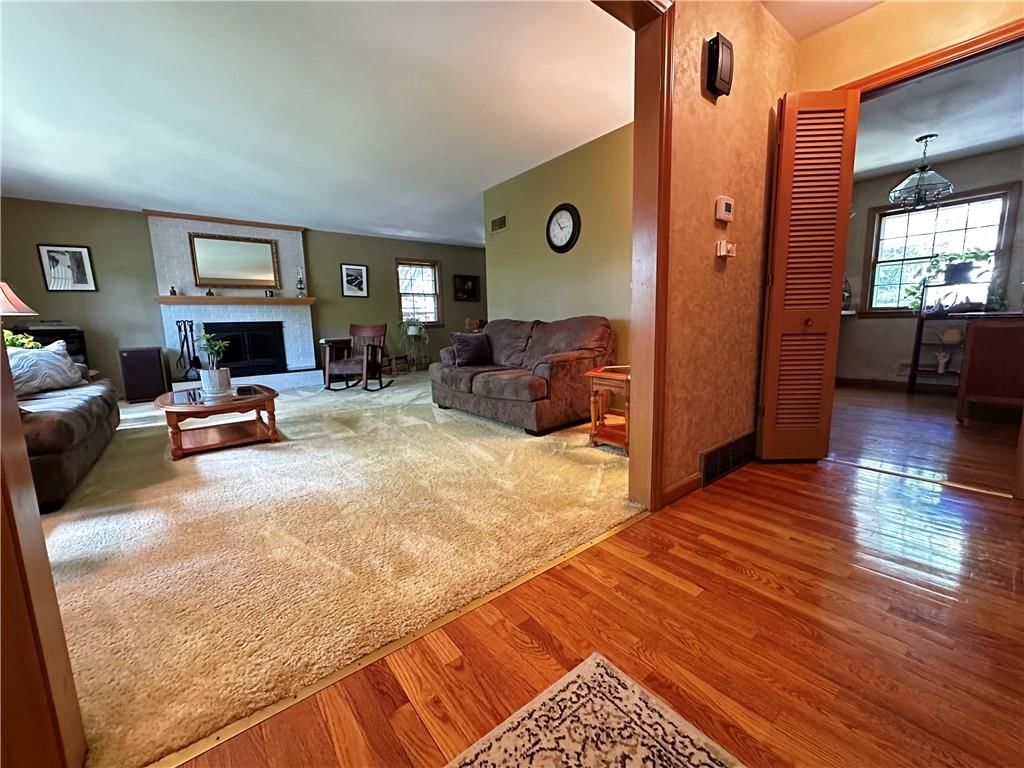 2505 Homestead Lane — photo 23