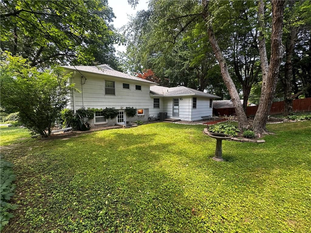 2505 Homestead Lane — photo 24