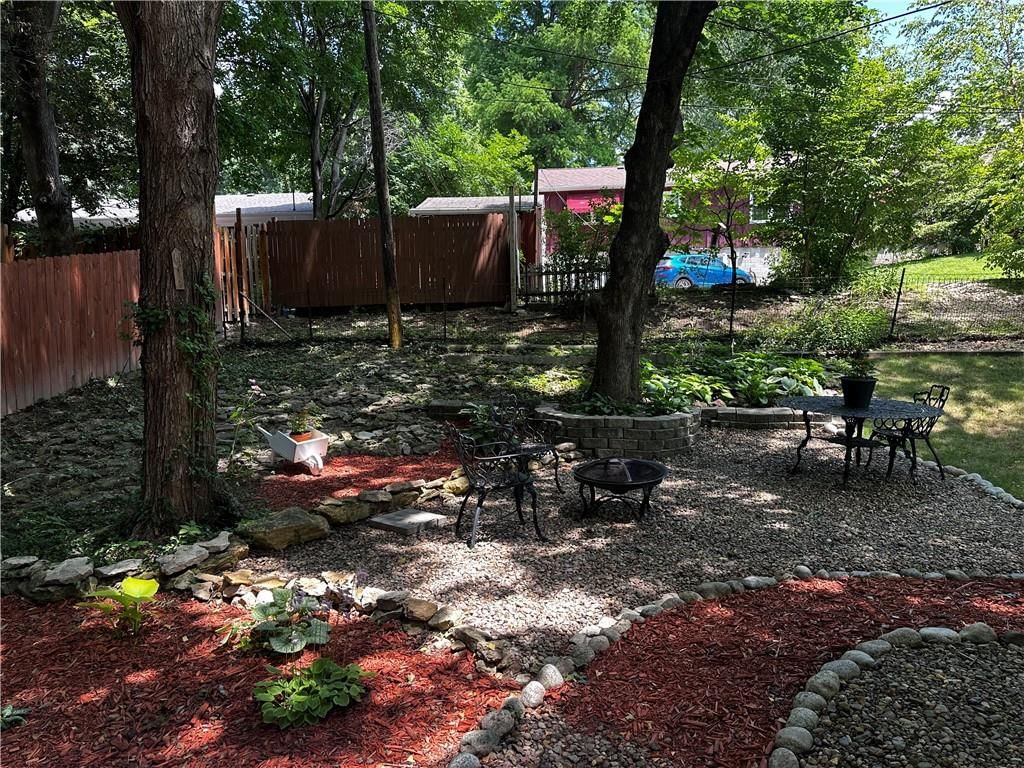 2505 Homestead Lane — photo 25