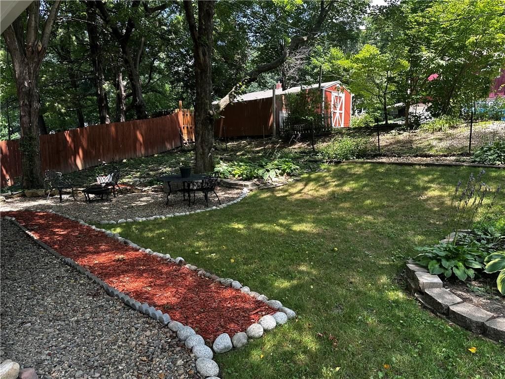 2505 Homestead Lane — photo 26