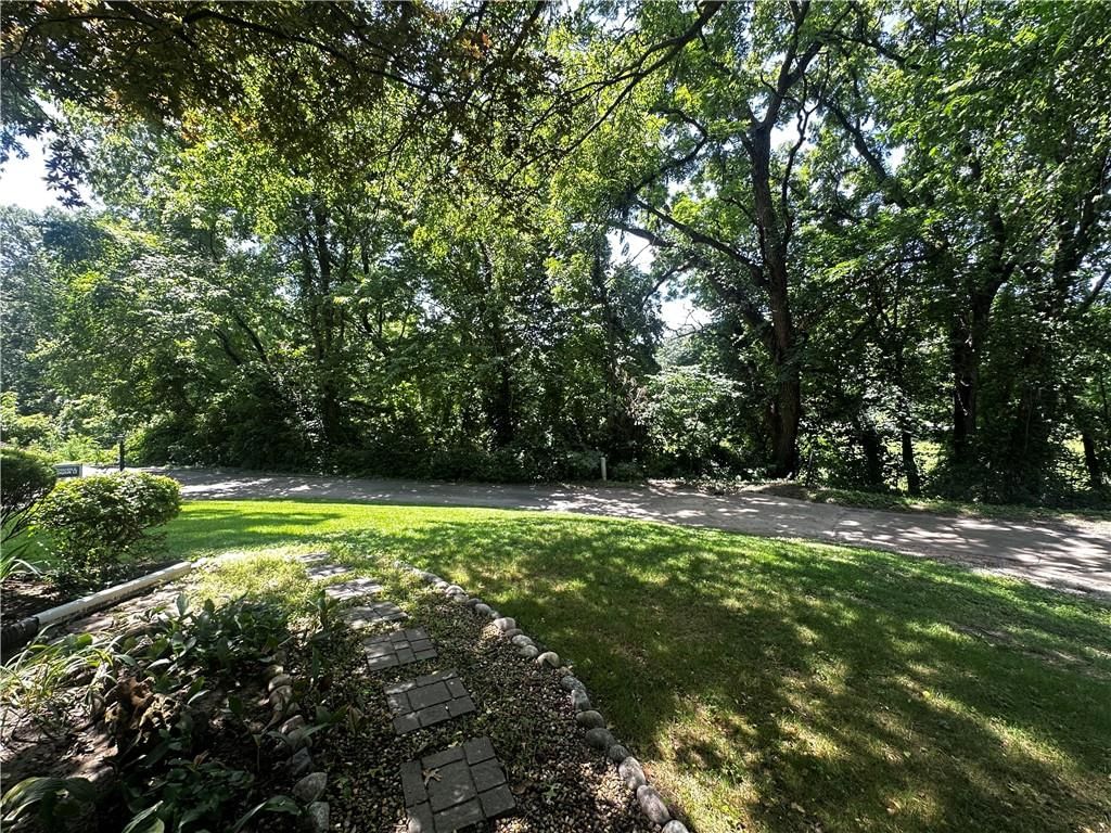 2505 Homestead Lane — photo 27