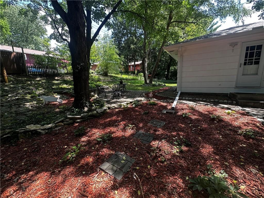 2505 Homestead Lane — photo 28