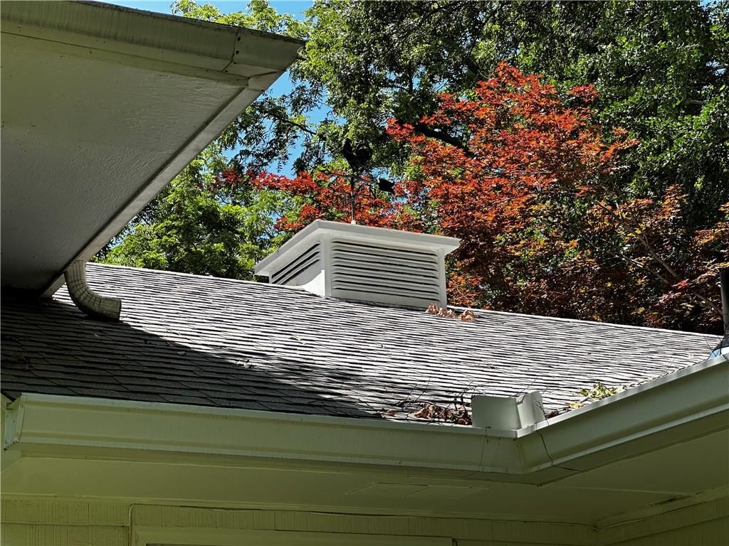 2505 Homestead Lane — photo 30