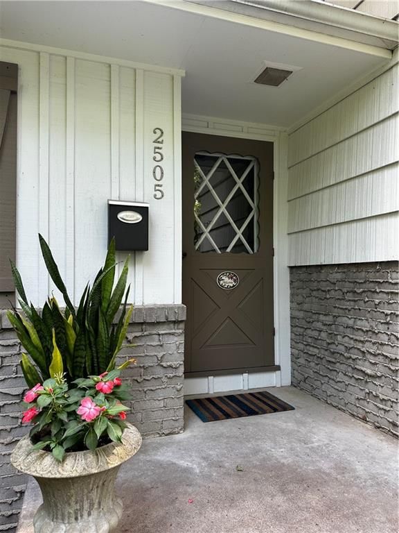 2505 Homestead Lane — photo 32