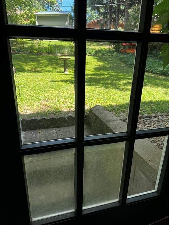 2505 Homestead Lane — photo 33
