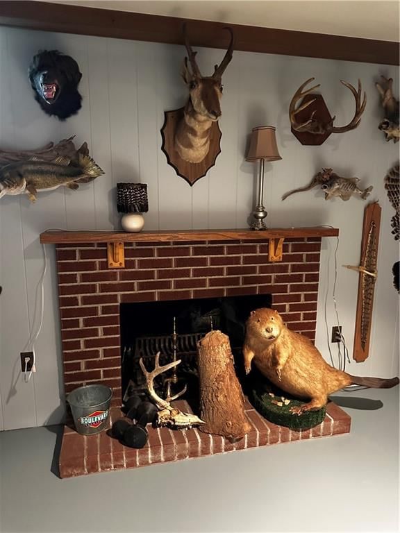 2505 Homestead Lane — photo 34