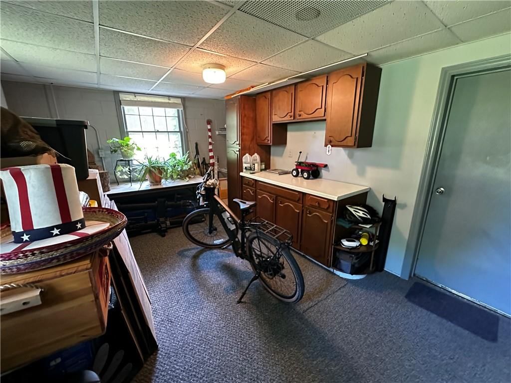 2505 Homestead Lane — photo 35