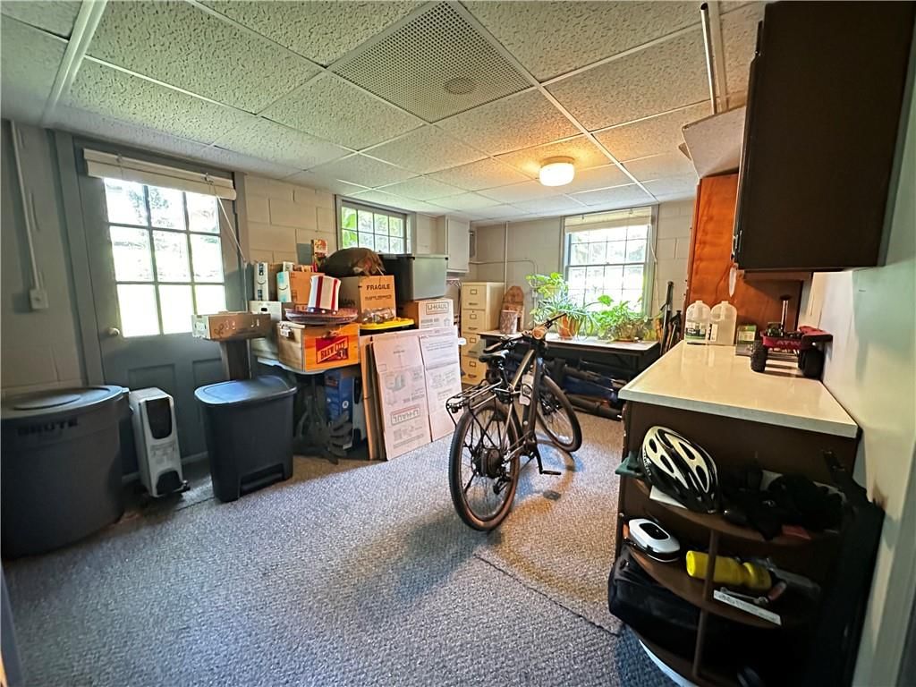 2505 Homestead Lane — photo 36