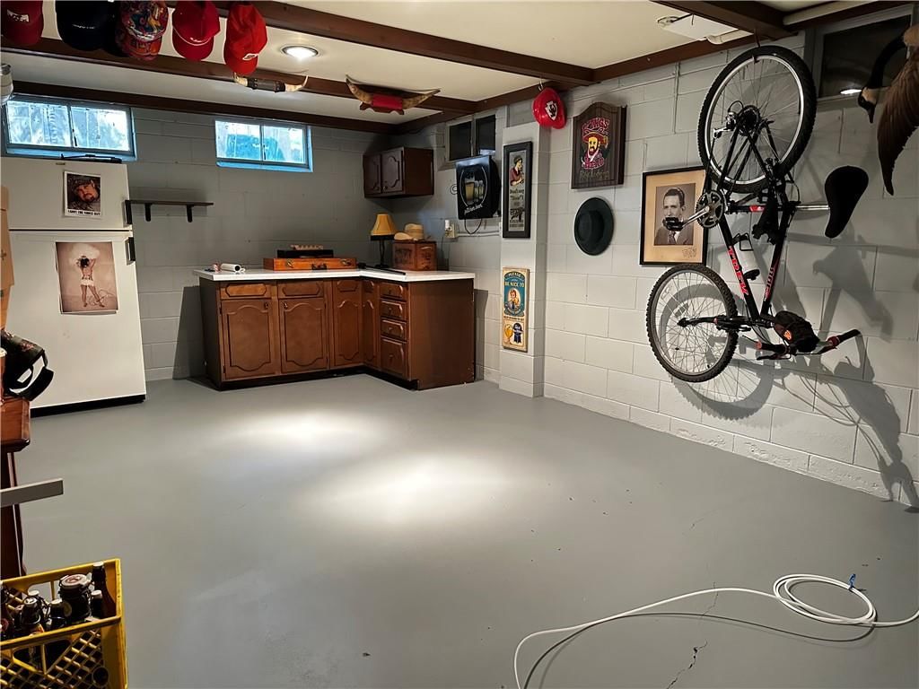 2505 Homestead Lane — photo 37