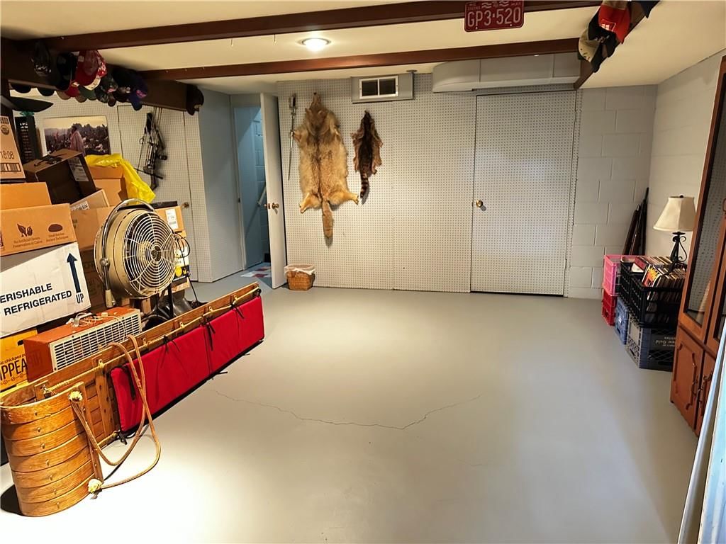 2505 Homestead Lane — photo 38