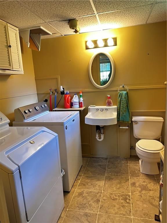 2505 Homestead Lane — photo 39