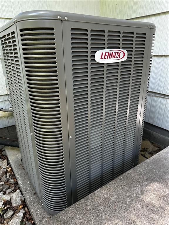 2505 Homestead Lane — photo 42